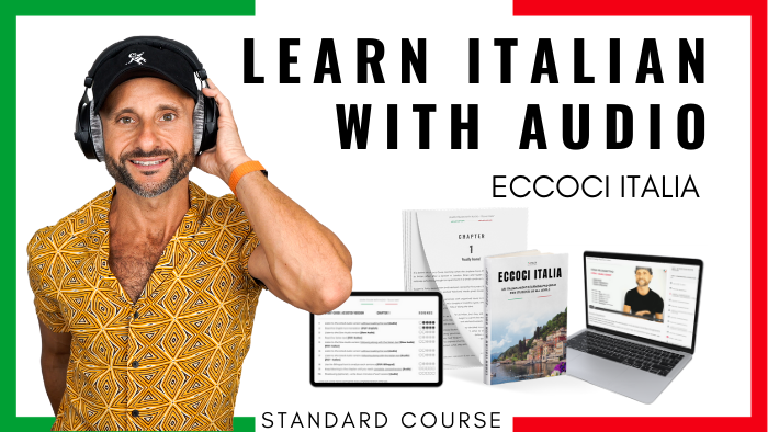 LIA 1- Cover Standard Version