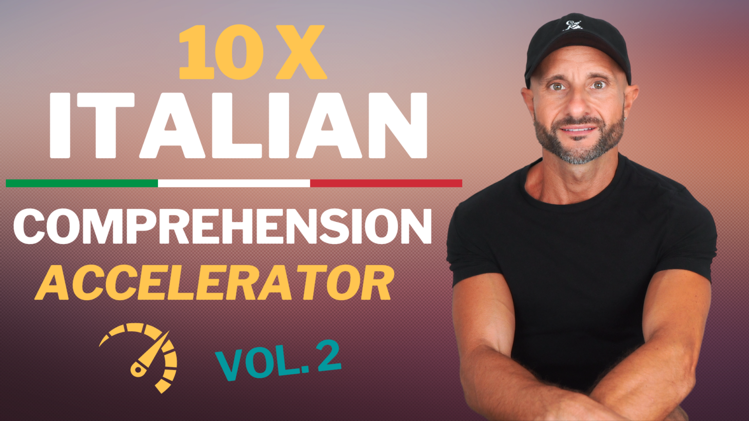 Courses – Italy Made Easy